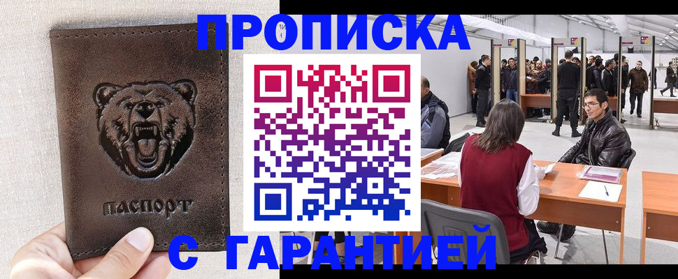 временная регистрация поиск в Никольском
